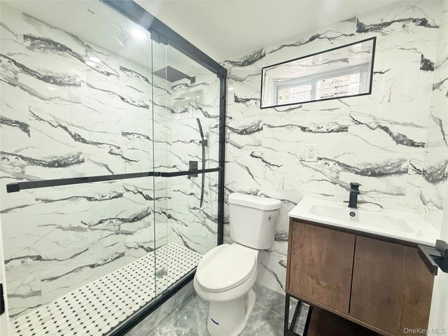 12323 Milburn Street, Springfield Gardens, NY 11413