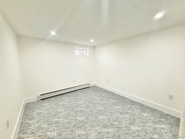 12323 Milburn Street, Springfield Gardens, NY 11413