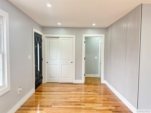 12323 Milburn Street, Springfield Gardens, NY 11413