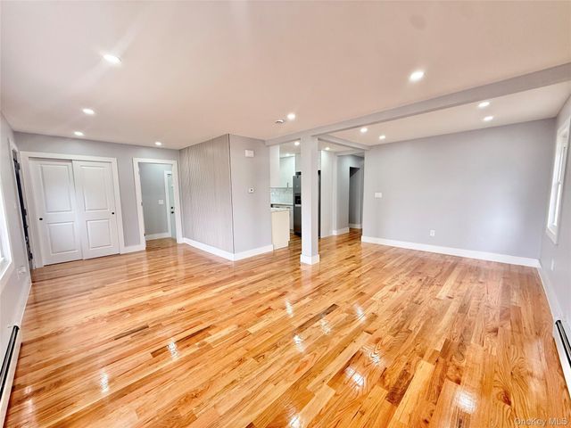 12323 Milburn Street, Springfield Gardens, NY 11413