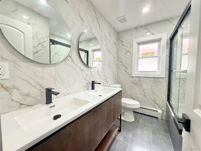 12323 Milburn Street, Springfield Gardens, NY 11413