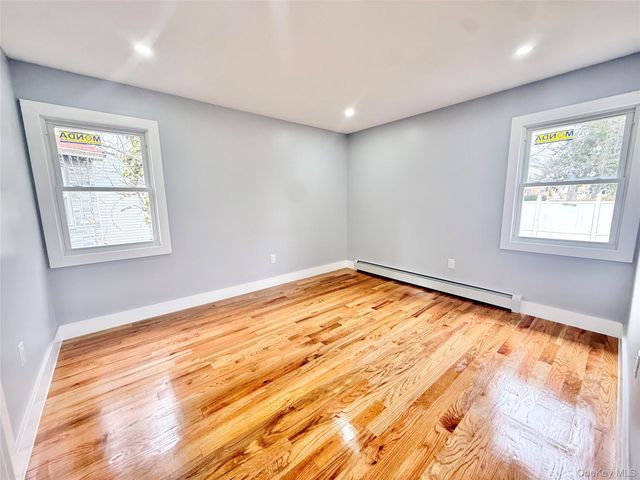 12323 Milburn Street, Springfield Gardens, NY 11413
