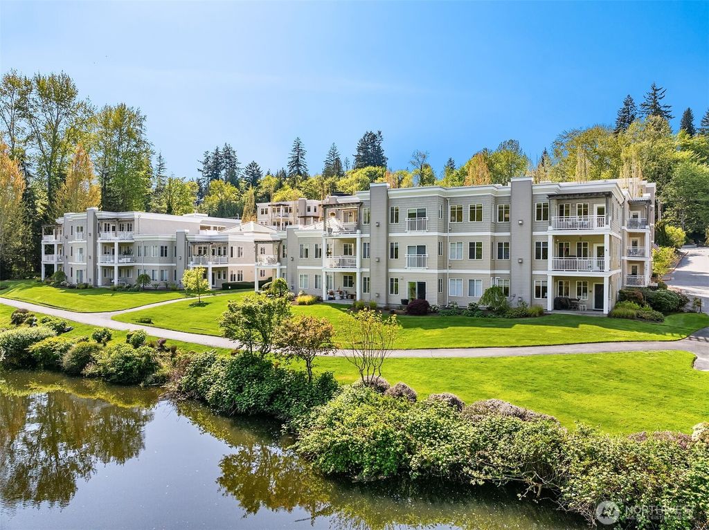17432 Bothell Way NE #B302, Bothell, WA 98011
