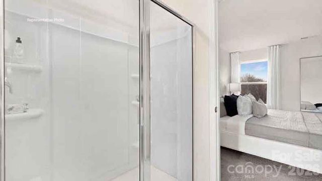 12224 Barred Owl Court, Charlotte, NC 28215