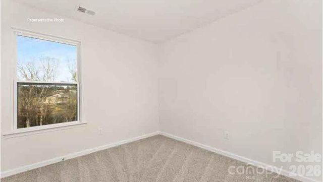 12224 Barred Owl Court, Charlotte, NC 28215