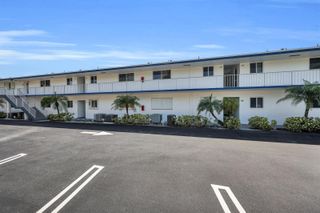 4 Garden Street 204n, Tequesta, FL 33469