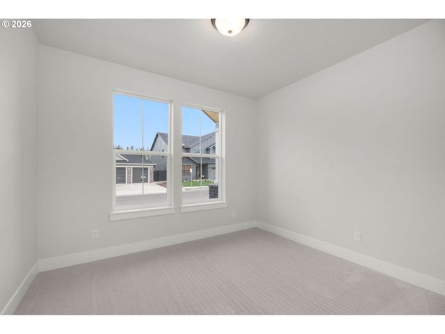1824 Ne 196th, Vancouver, WA 98684
