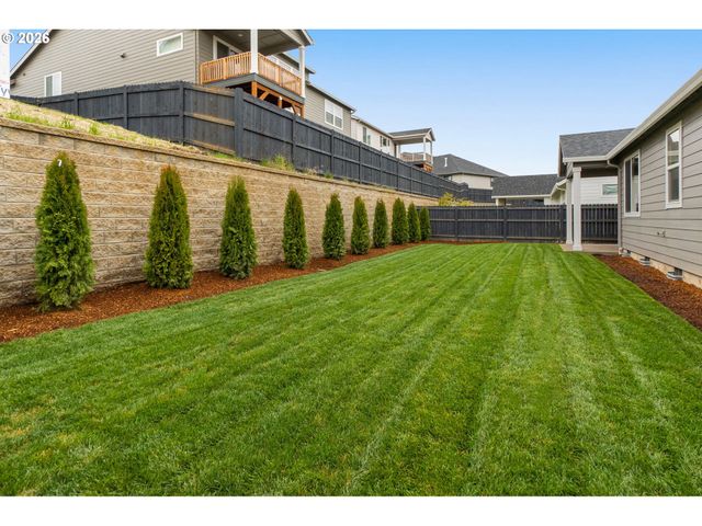 1824 Ne 196th, Vancouver, WA 98684