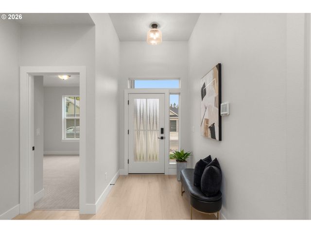 1824 Ne 196th, Vancouver, WA 98684