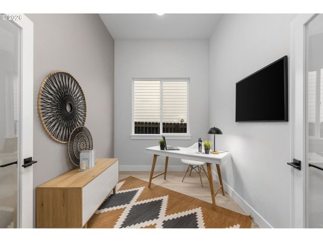 1824 Ne 196th, Vancouver, WA 98684