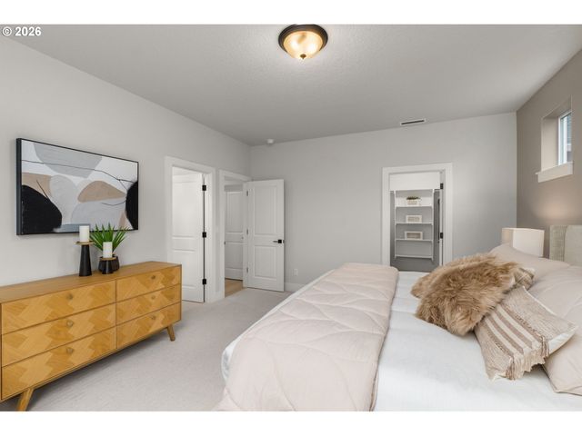 1824 Ne 196th, Vancouver, WA 98684