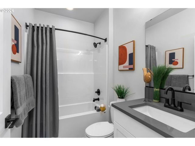 1824 Ne 196th, Vancouver, WA 98684