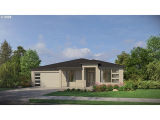 1824 Ne 196th, Vancouver, WA 98684