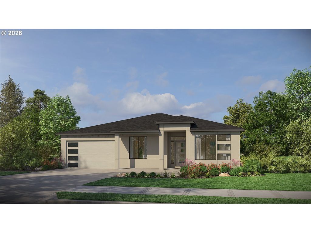 1824 Ne 196th, Vancouver, WA 98684
