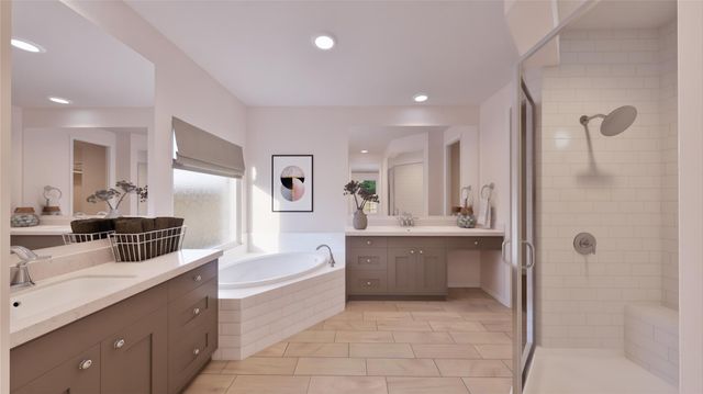 2509 Desert Island Drive, League City, TX 77573
