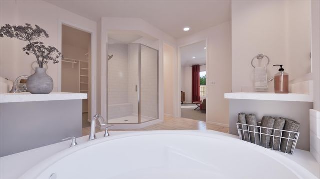 2509 Desert Island Drive, League City, TX 77573