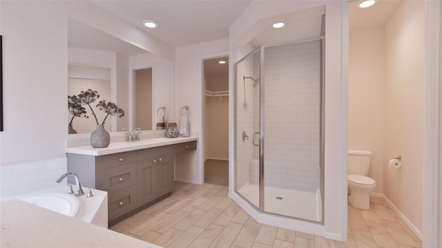 2509 Desert Island Drive, League City, TX 77573