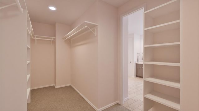 2509 Desert Island Drive, League City, TX 77573