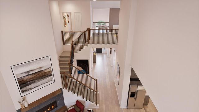 2509 Desert Island Drive, League City, TX 77573