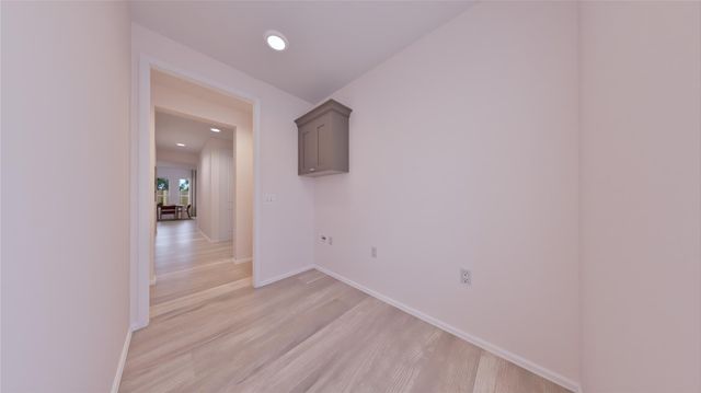 2509 Desert Island Drive, League City, TX 77573