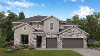 2509 Desert Island Drive, League City, TX 77573