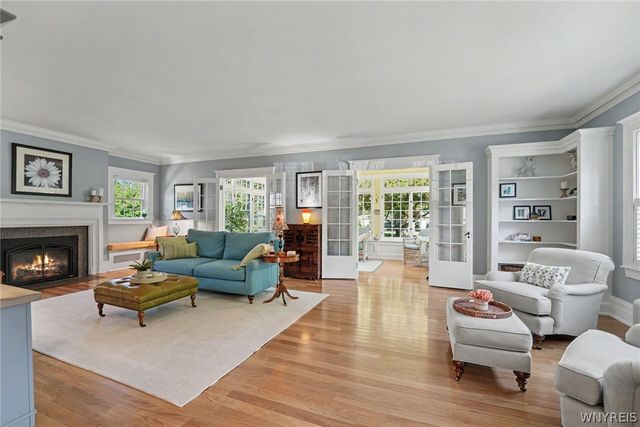 150 Pierce Avenue, Hamburg, NY 14075
