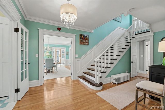 150 Pierce Avenue, Hamburg, NY 14075