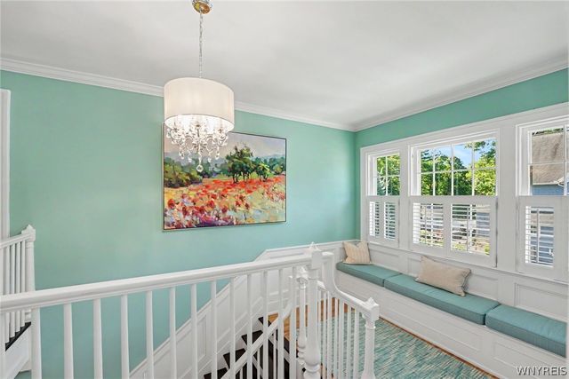 150 Pierce Avenue, Hamburg, NY 14075