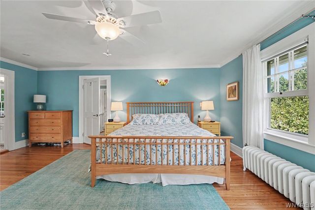 150 Pierce Avenue, Hamburg, NY 14075