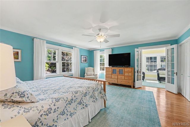 150 Pierce Avenue, Hamburg, NY 14075