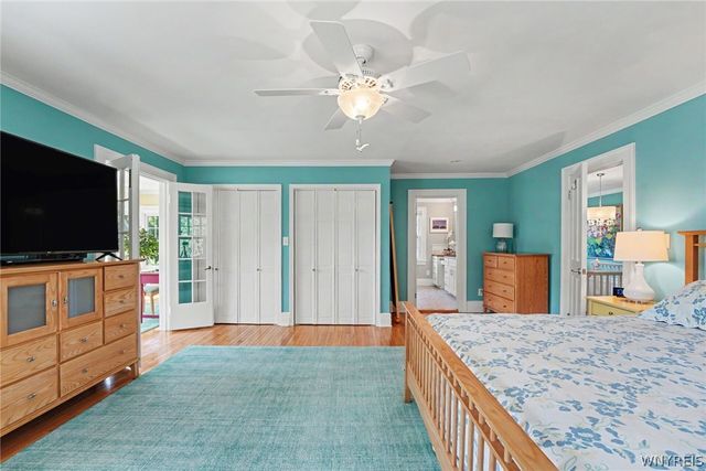 150 Pierce Avenue, Hamburg, NY 14075