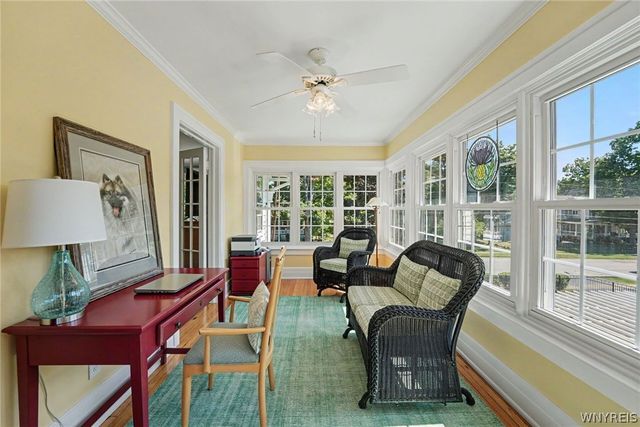 150 Pierce Avenue, Hamburg, NY 14075