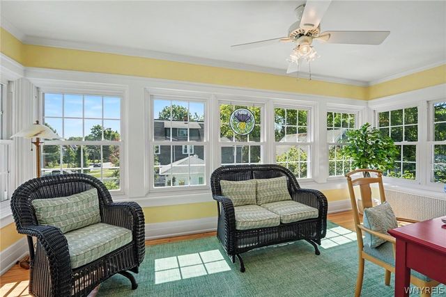 150 Pierce Avenue, Hamburg, NY 14075