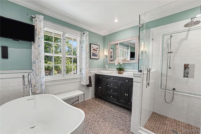 150 Pierce Avenue, Hamburg, NY 14075