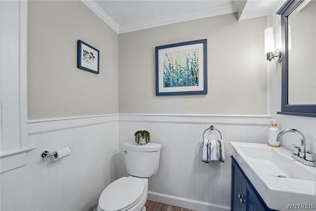 150 Pierce Avenue, Hamburg, NY 14075