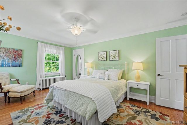 150 Pierce Avenue, Hamburg, NY 14075