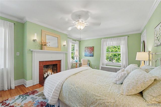 150 Pierce Avenue, Hamburg, NY 14075