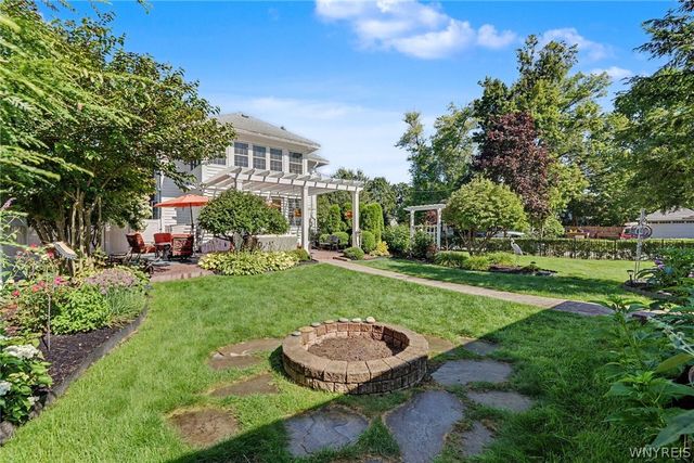 150 Pierce Avenue, Hamburg, NY 14075