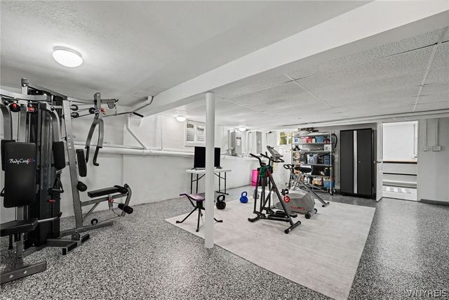 150 Pierce Avenue, Hamburg, NY 14075