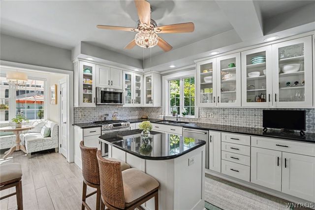 150 Pierce Avenue, Hamburg, NY 14075