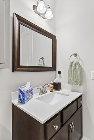 531 Lingering Way, Hendersonville, TN 37075