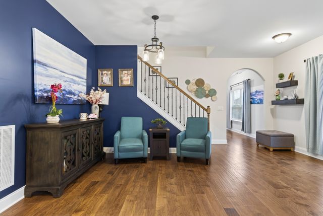 531 Lingering Way, Hendersonville, TN 37075