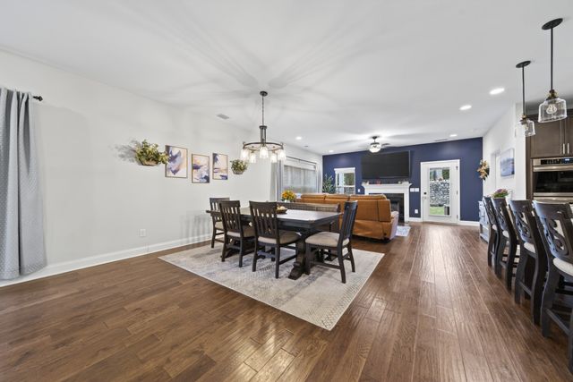 531 Lingering Way, Hendersonville, TN 37075