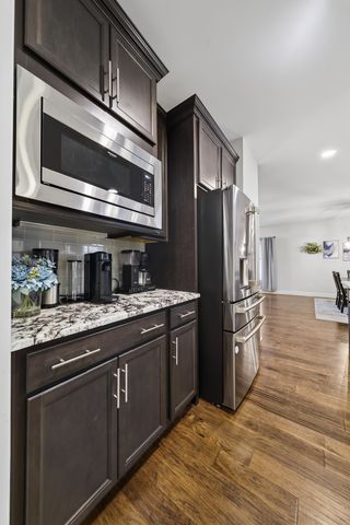 531 Lingering Way, Hendersonville, TN 37075