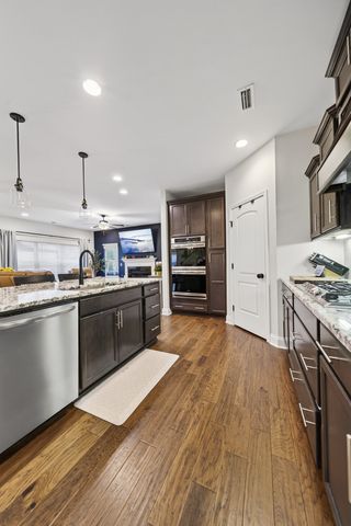 531 Lingering Way, Hendersonville, TN 37075