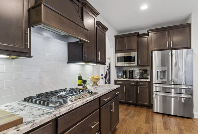 531 Lingering Way, Hendersonville, TN 37075