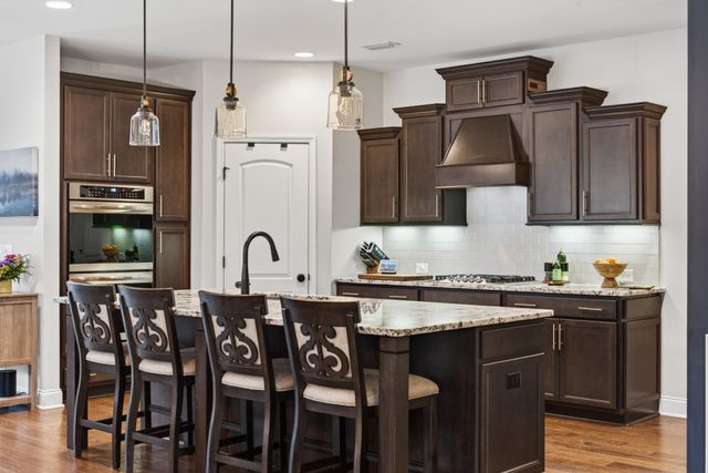 531 Lingering Way, Hendersonville, TN 37075