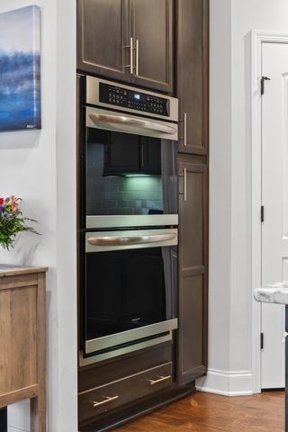 531 Lingering Way, Hendersonville, TN 37075