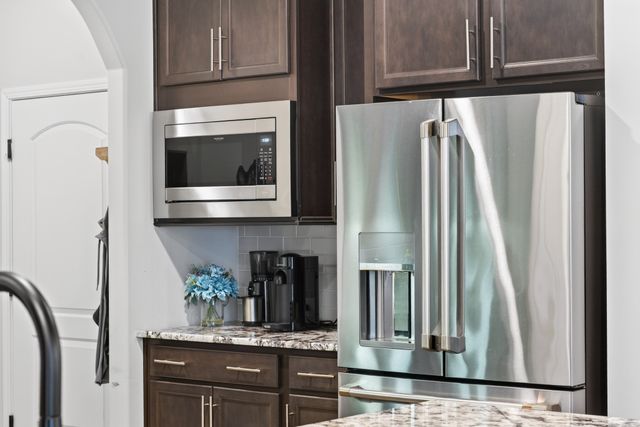 531 Lingering Way, Hendersonville, TN 37075