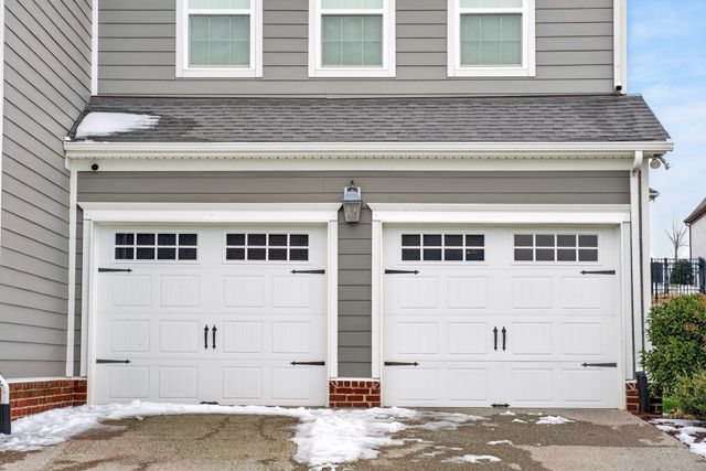 531 Lingering Way, Hendersonville, TN 37075